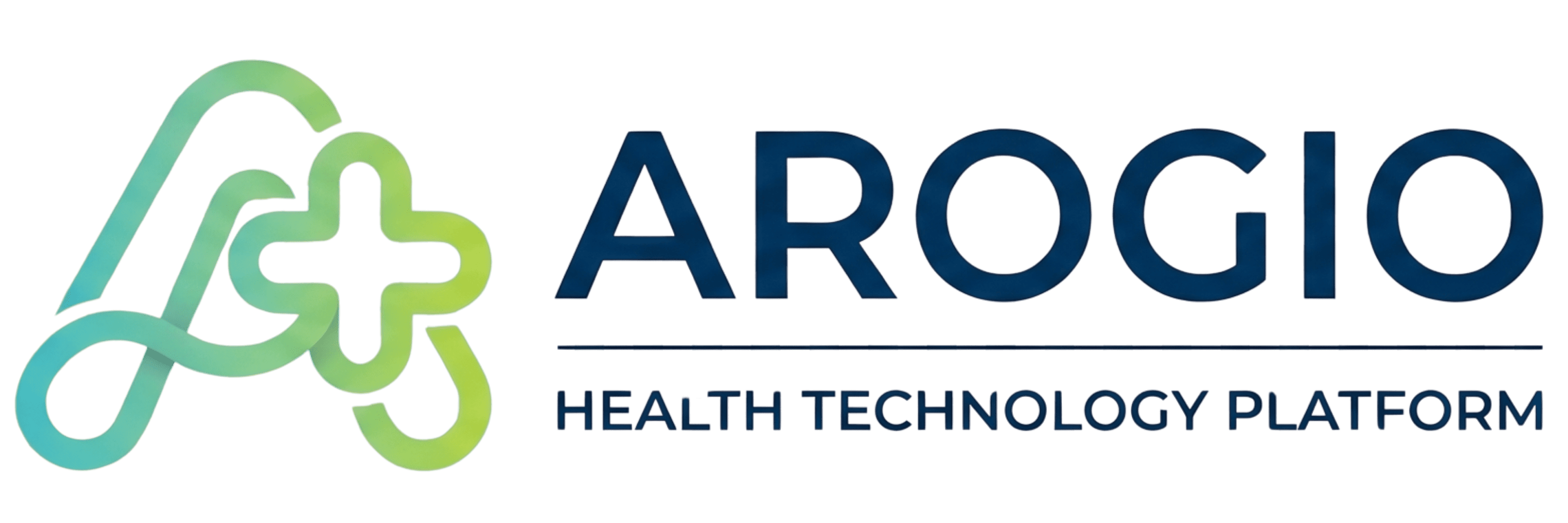 Arogio